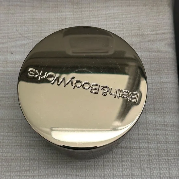 Hot Cocoa & Cream 3 wick candle - Picture 2 of 3